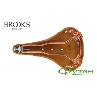 Седло BROOKS B17 Special Brown