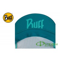 Кепка велосипедная Buff PACK BIKE CAP lulo multi