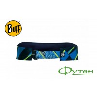 Козырек Buff VISOR R-Focus blue