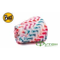 Панама детская Buff KIDS BUCKET HAT kumkara multi