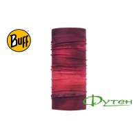 Пов'язка Buff COOLNET UV+ rotkar pink