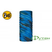 Бандана Buff COOLNET UV+ focus blue