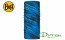 Бандана Buff COOLNET UV+ focus blue
