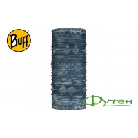 Мультишарф Buff COOLNET UV+ tzom stone blue