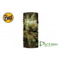 Бандана Buff COOLNET UV+ XL diode moss