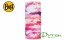 Бандана Buff COOLNET UV+ ray rose pink