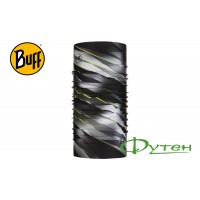 Бандана Buff COOLNET UV+ XL focus grey