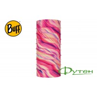 Повязка Buff ORIGINAL alise pink