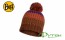 https://futen.com.ua/ua/shapka buff_knitted_amp_polar_hat_stig tundra_khaki.html