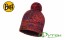 https://futen.com.ua/ua/shapka_buff_knitted_amp_polar_hat_margo maroon.html