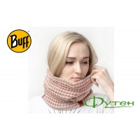 Мультишарф Buff KNITTED & POLAR NECKWARMER DANA multi