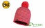 https://futen.com.ua/ua/shapka_buff_knitted_amp_polar_hat_dana blossom_red.html