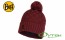 https://futen.com.ua/ua/shapka_buff_knitted_amp_polar_hat_airon maroon.html