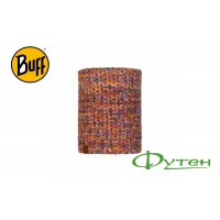 Мультишарф Buff KNITTED & POLAR NECKWARMER MARGO multi