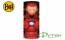 https://futen.com.ua/ua/povyazka_buff_superheroes_junior_original iron_man.html