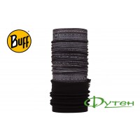 Мультиповязка Buff POLAR anira graphite