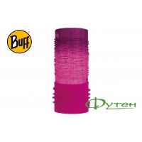 Пов'язка Buff POLAR solid boronia pink