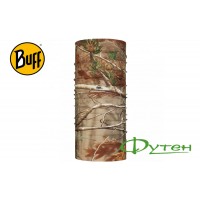 Бандана Buff REALTREE COOLNET UV+ Real Tree Ap