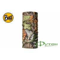 Бандана Buff MOSSY OAK COOLNET UV+ obsession