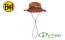 Шляпа Buff NATIONAL GEOGRAPHIC BOONEY HAT nomad rusty