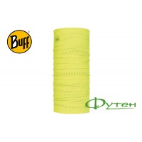 Пов'язка Buff REFLECTIVE COOLNET UV+ r-yellow fluor