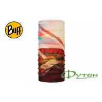 Мультипов'язка Buff MOUNTAIN COLLECTION COOLNET UV+ ayers