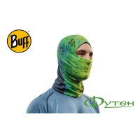 Пов'язка Buff COOLNET UV+ dorado multi