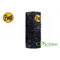 Бандана Buff COOLNET UV+ ape-x black