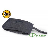 Панама Buff TRAVEL BUCKET HAT zadok blue-olive