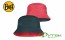 https://futen.com.ua/ua/shlyapa_buff_travel_bucket_hat_collage_red_black.html