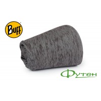 Кепка Buff PACK RUN CAP R-grey htr 