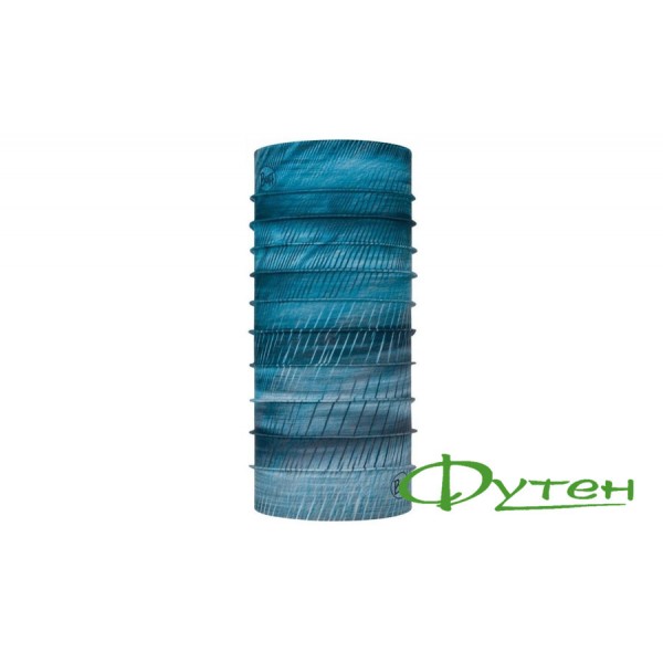 Мультиповязка Buff COOLNET UV+ stone blue