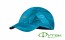 Кепка Buff PRO RUN CAP R-b-magik turquoise