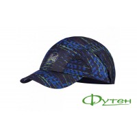 Кепка Buff PRO RUN CAP R-sural multi