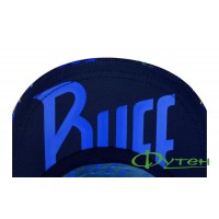 Кепка Buff PRO RUN CAP R-sural multi