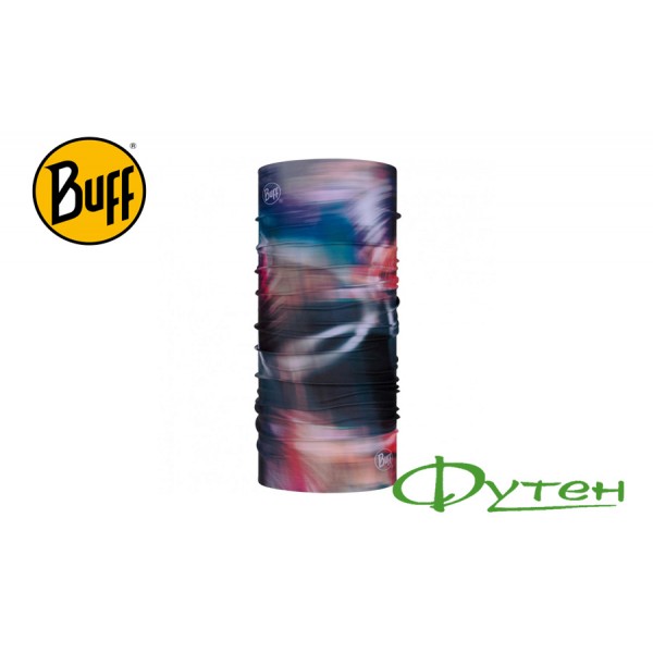 Повязка Buff ORIGINAL olaya multi