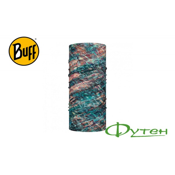 Повязка Buff ORIGINAL thaw multi