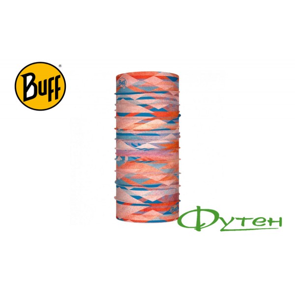 Повязка Buff ORIGINAL aloft multi