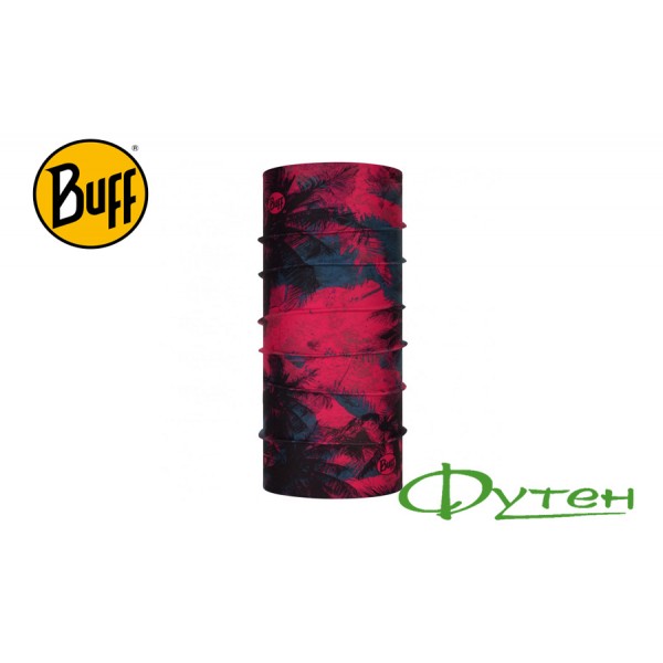 Повязка Buff THERMONET coast multi