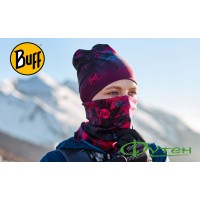 Повязка Buff THERMONET coast multi