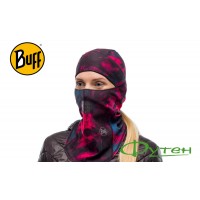 Балаклава Buff THERMONET BALACLAVA coast multi