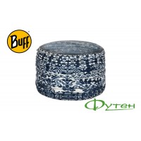 Повязка Buff NATIONAL GEOGRAPHIC ORIGINAL kurzeme dark navy