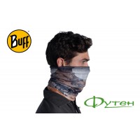 Мультипов'язка Buff REVERSIBLE POLAR dash multi