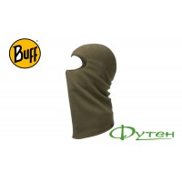 Балаклава зимова Buff BALACLAVA POLAR MILITARY