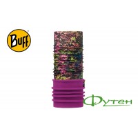 Мультипов'язка Buff POLAR ALYZA MULTI/MARDI GRAPE