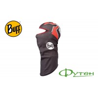 Балаклава Buff balaclava micro MARC MARQUEZ ANT