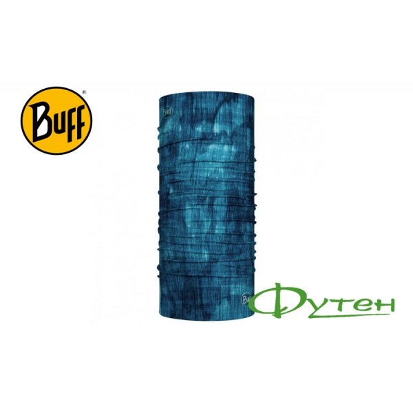 Бандана Buff ORIGINAL wane dusty blue