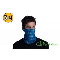 Бандана Buff ORIGINAL wane dusty blue