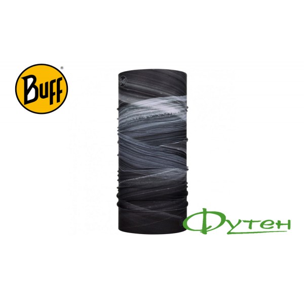 Бандана Buff ORIGINAL speed graphite