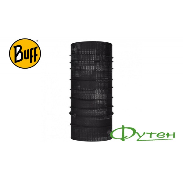 Бандана Buff ORIGINAL leaden black